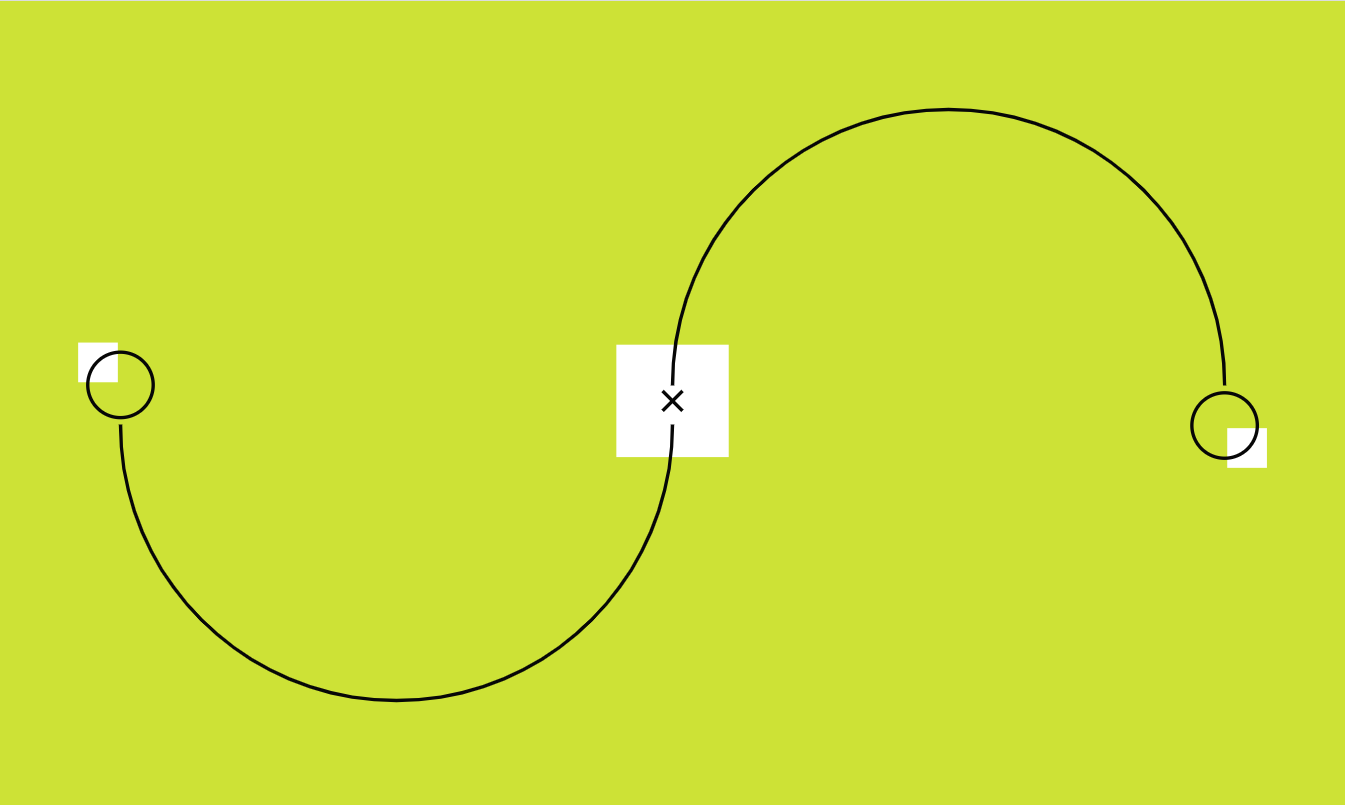 How CareJourney and Ribbon are partnering to bring provider cost and